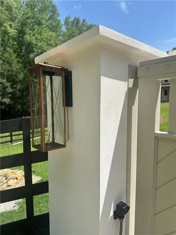 $5,945,000 | 14801 Hopewell Road, Alpharetta, GA 30004