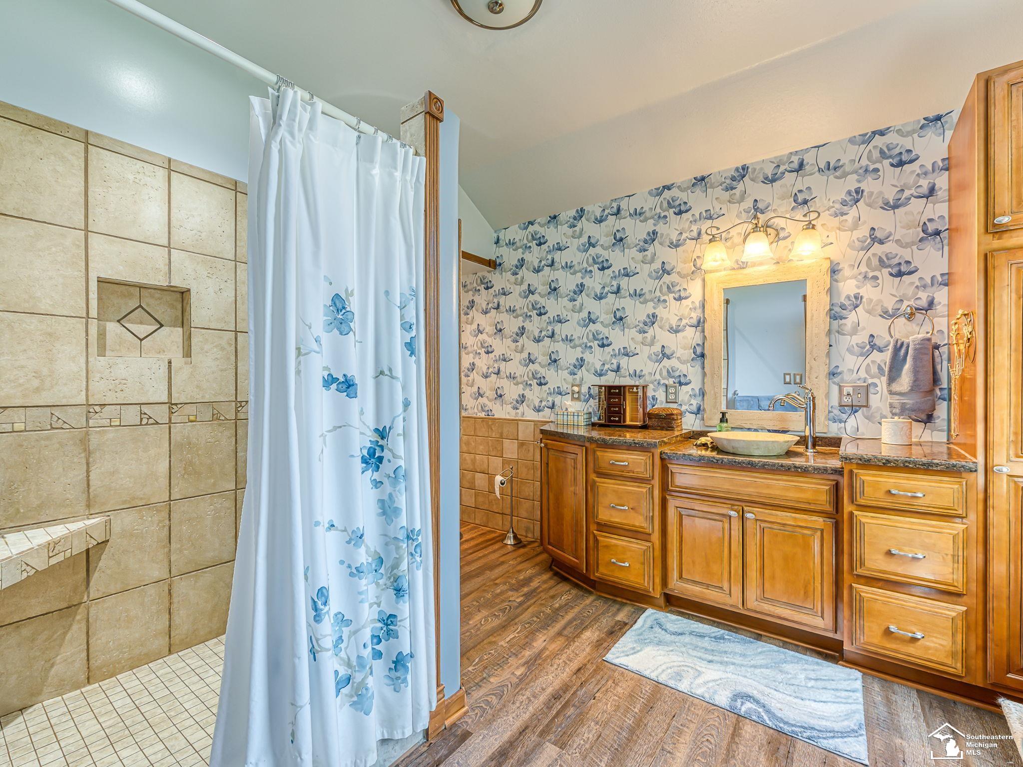 2223 Fix Road Monroe, MI 48162 - Photo 29 of 86