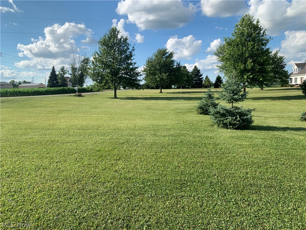 1668 Lyon Road Willard, OH 44890 - Photo 35 of 35 Gallery Image 35