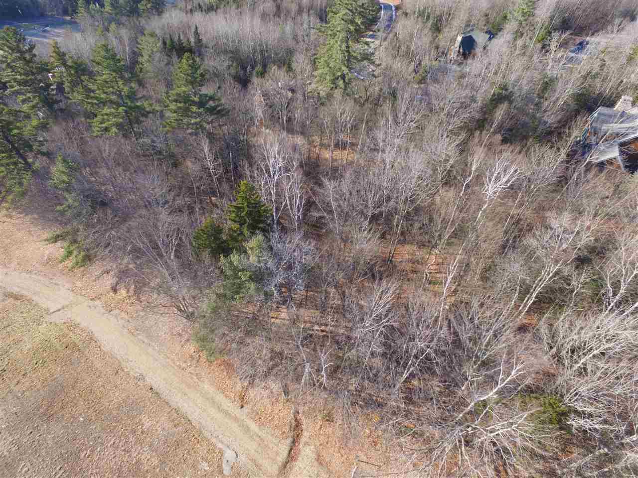 58 Cascade Ridge Road, Unit 6 Waterville Valley, NH 03215 - Photo 3 of 14 Gallery Image 3