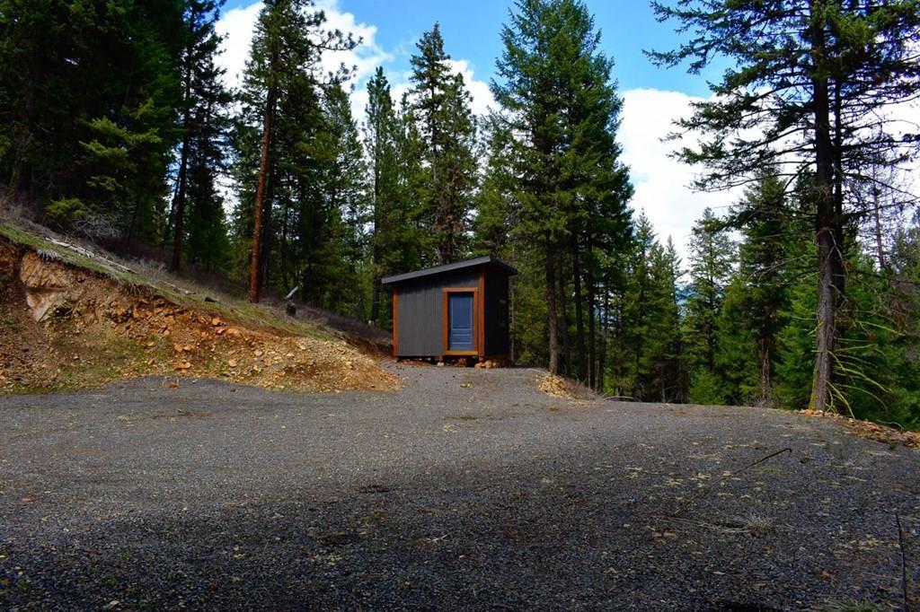Lot 19 Little Salmon Road, Unit 19 New Meadows, ID 83654 - Photo 4 of 37