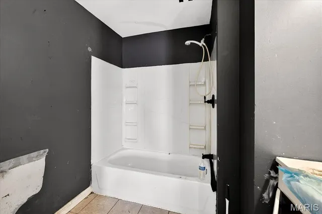 $159,900 | 342 Alsobrook Street, Kirkwood, MO 63122