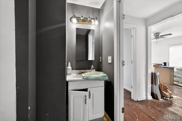 $159,900 | 342 Alsobrook Street, Kirkwood, MO 63122