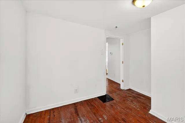 $159,900 | 342 Alsobrook Street, Kirkwood, MO 63122