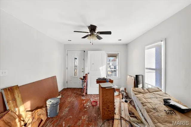 $159,900 | 342 Alsobrook Street, Kirkwood, MO 63122