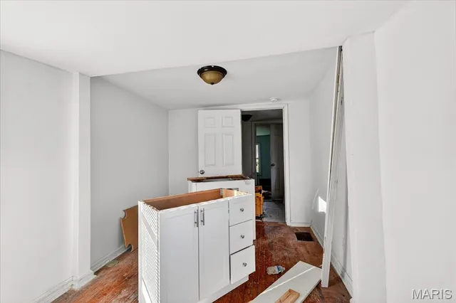 $159,900 | 342 Alsobrook Street, Kirkwood, MO 63122