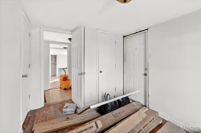 $159,900 | 342 Alsobrook Street, Kirkwood, MO 63122