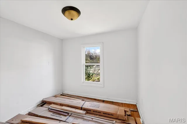 $159,900 | 342 Alsobrook Street, Kirkwood, MO 63122