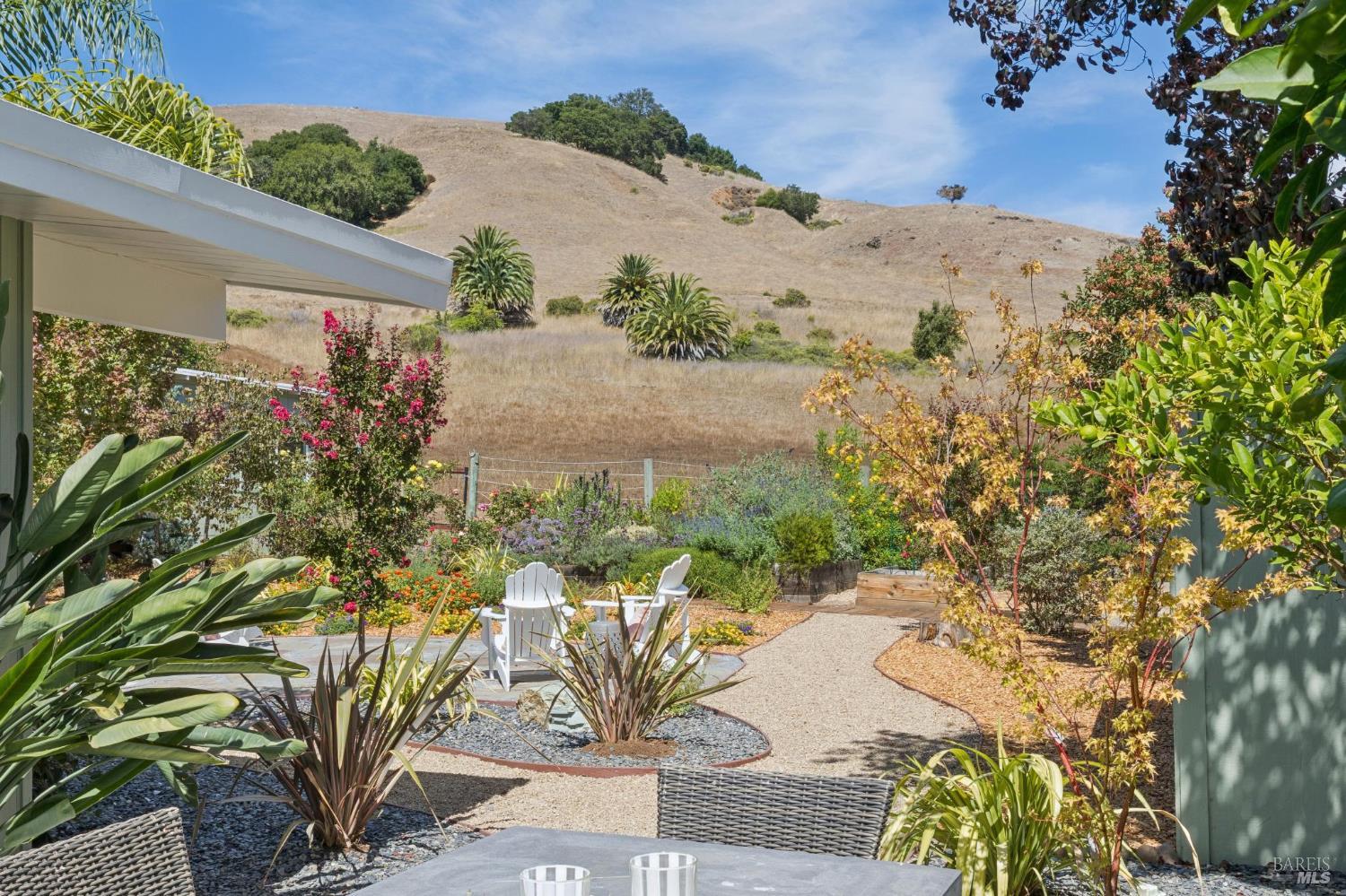 964 Del Ganado Road San Rafael, CA 94903 - Photo 2 of 51 Gallery Image 2