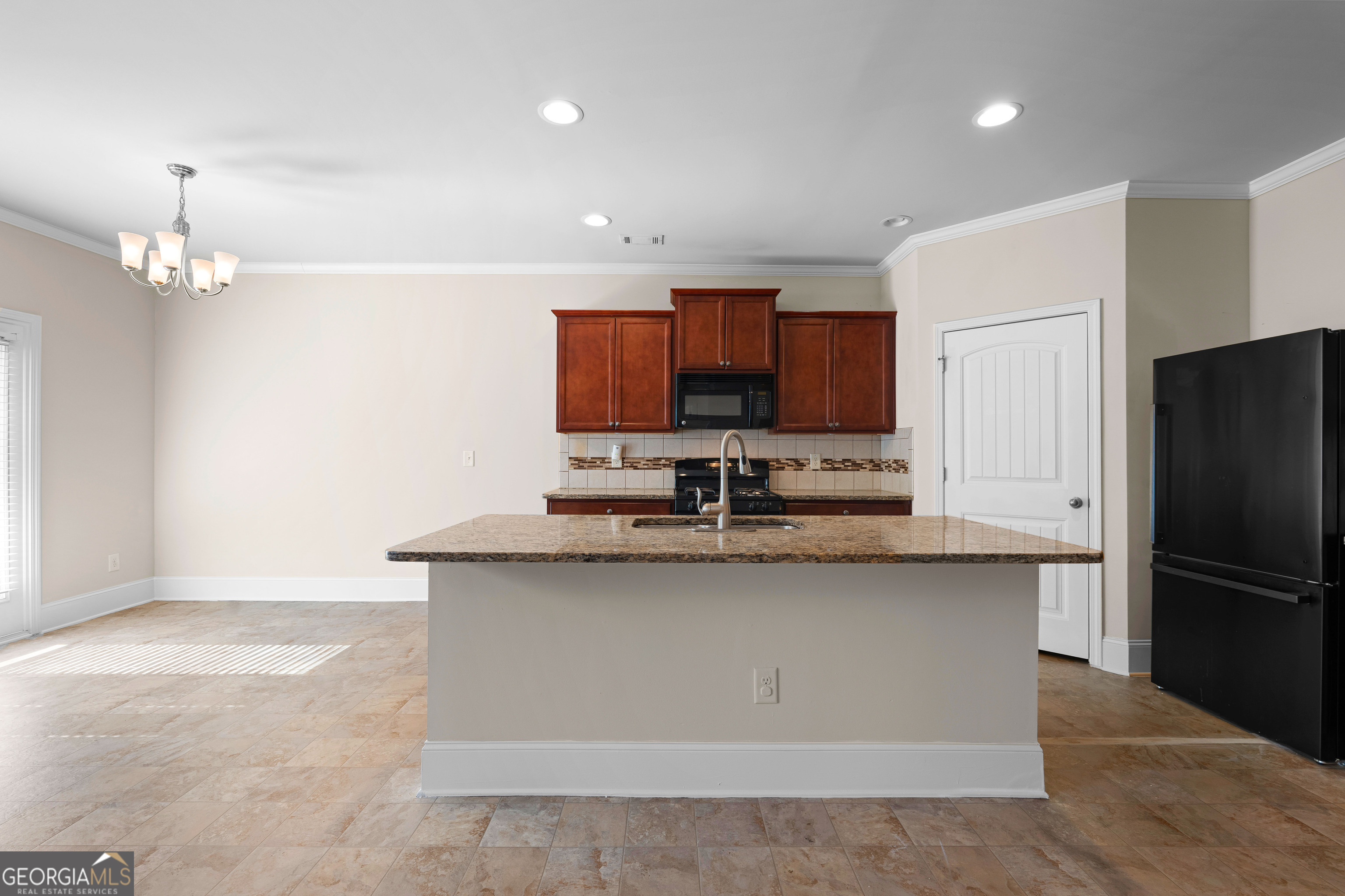 157 Westminster Way Newnan, GA 30263 - Photo 13 of 60