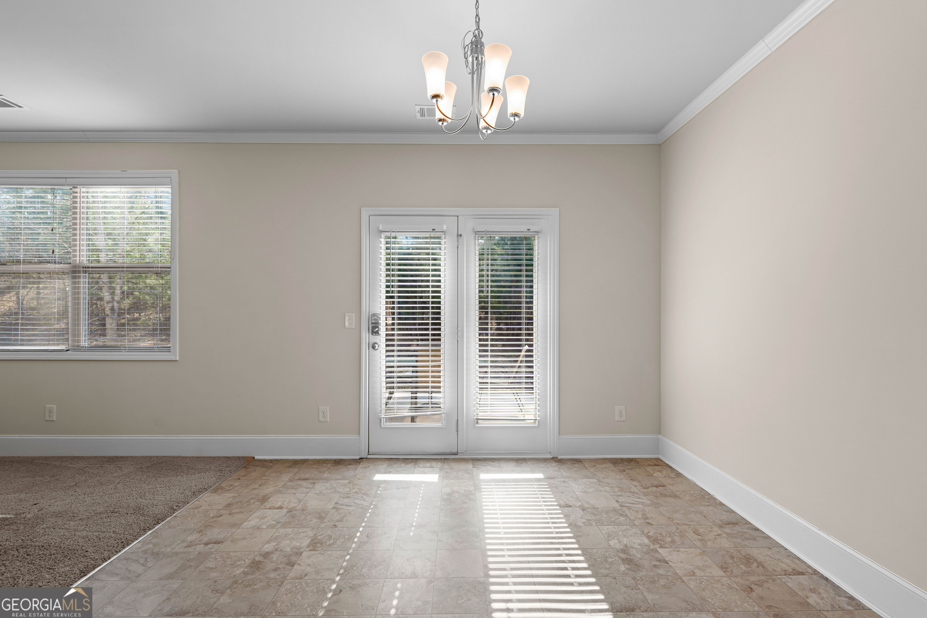 157 Westminster Way Newnan, GA 30263 - Photo 18 of 60