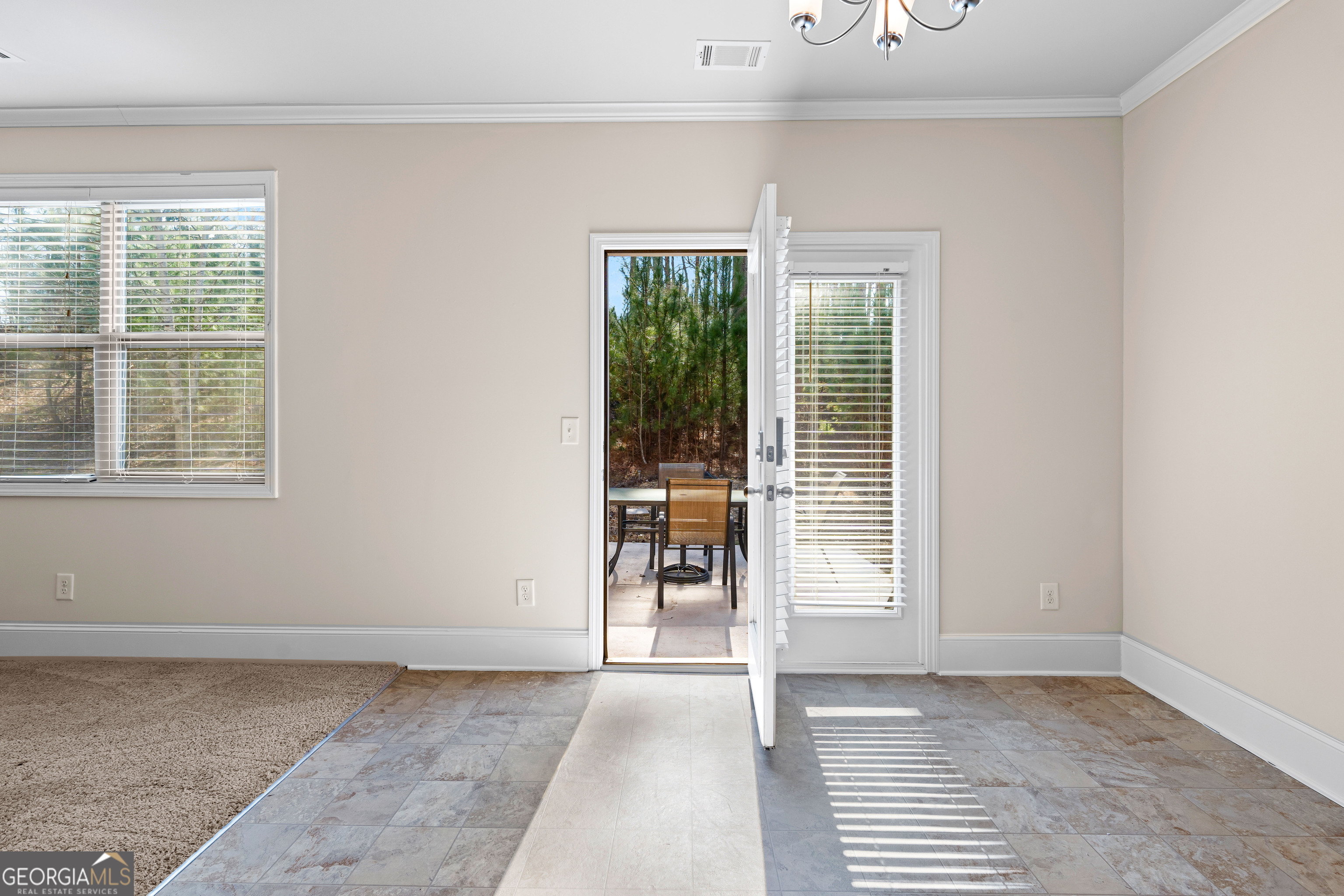 157 Westminster Way Newnan, GA 30263 - Photo 19 of 60