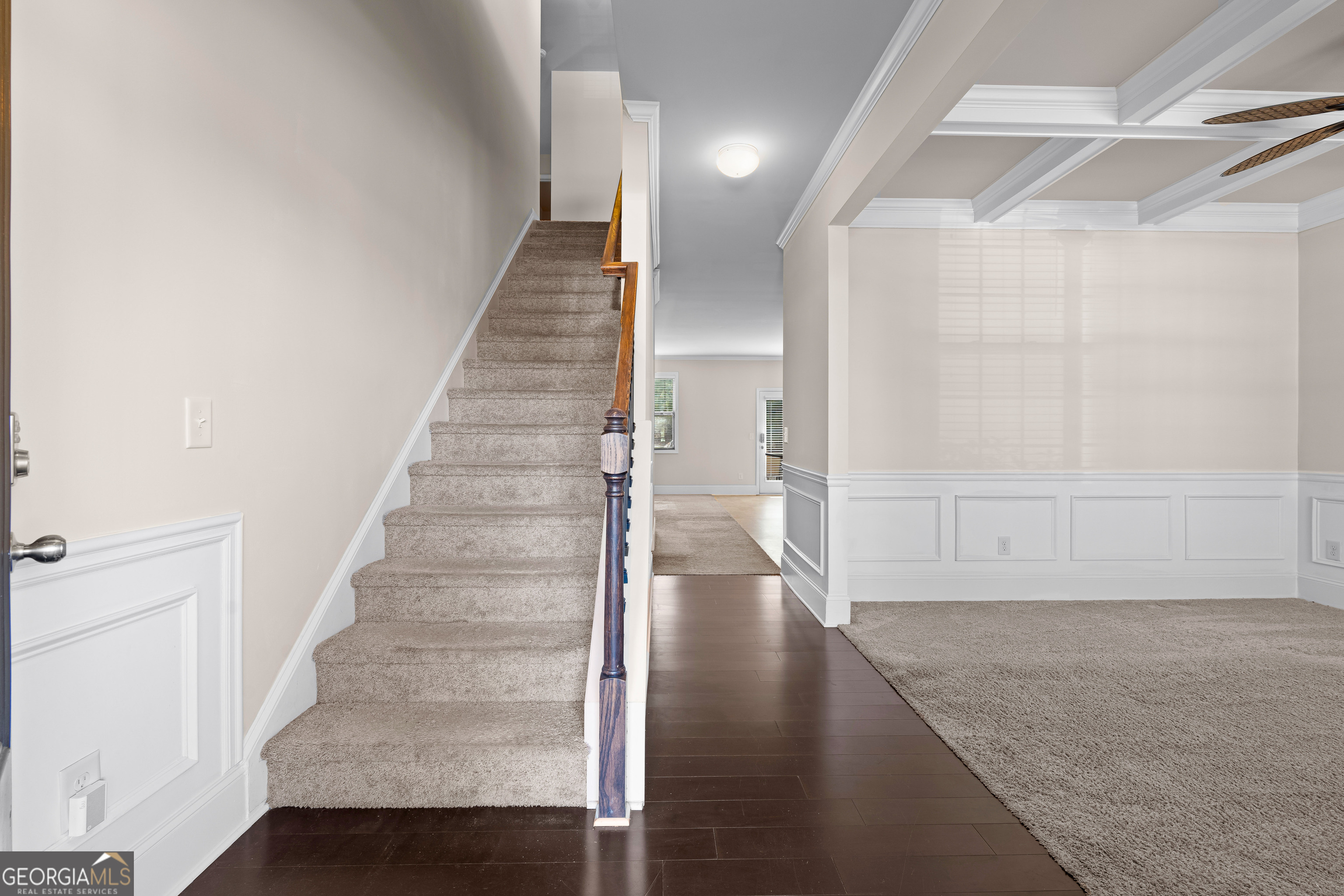 157 Westminster Way Newnan, GA 30263 - Photo 2 of 60