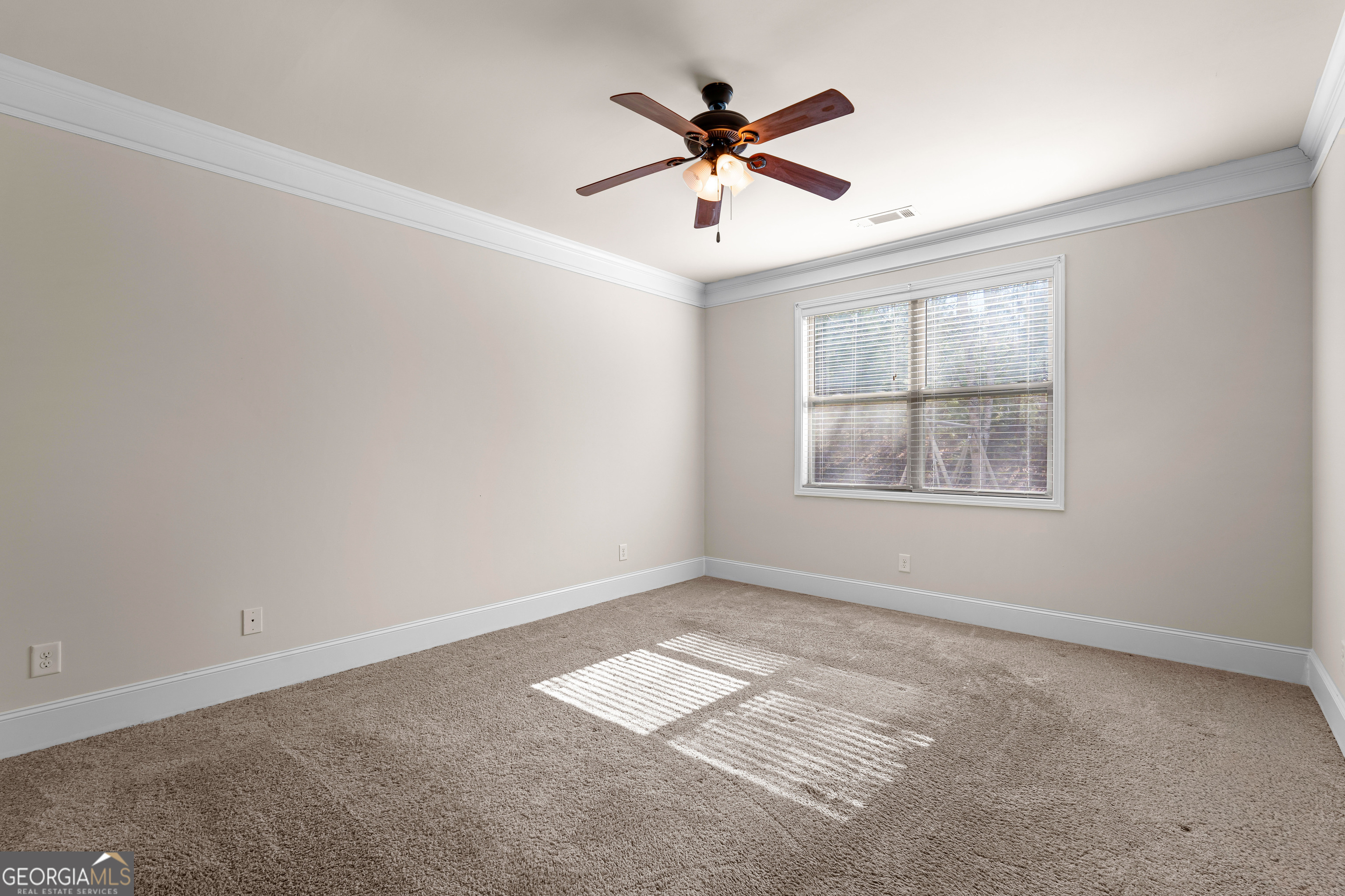 157 Westminster Way Newnan, GA 30263 - Photo 23 of 60