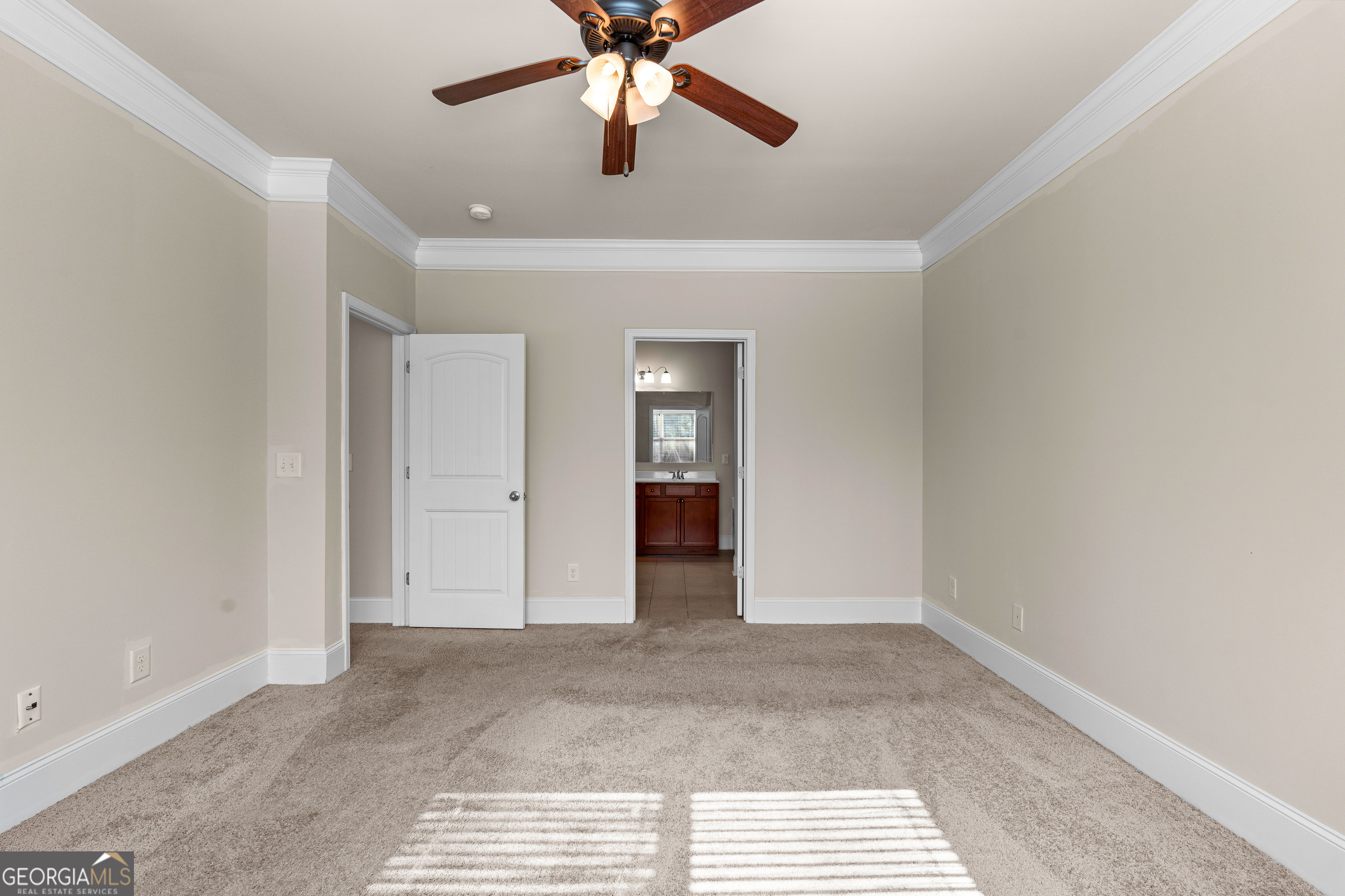 157 Westminster Way Newnan, GA 30263 - Photo 24 of 60