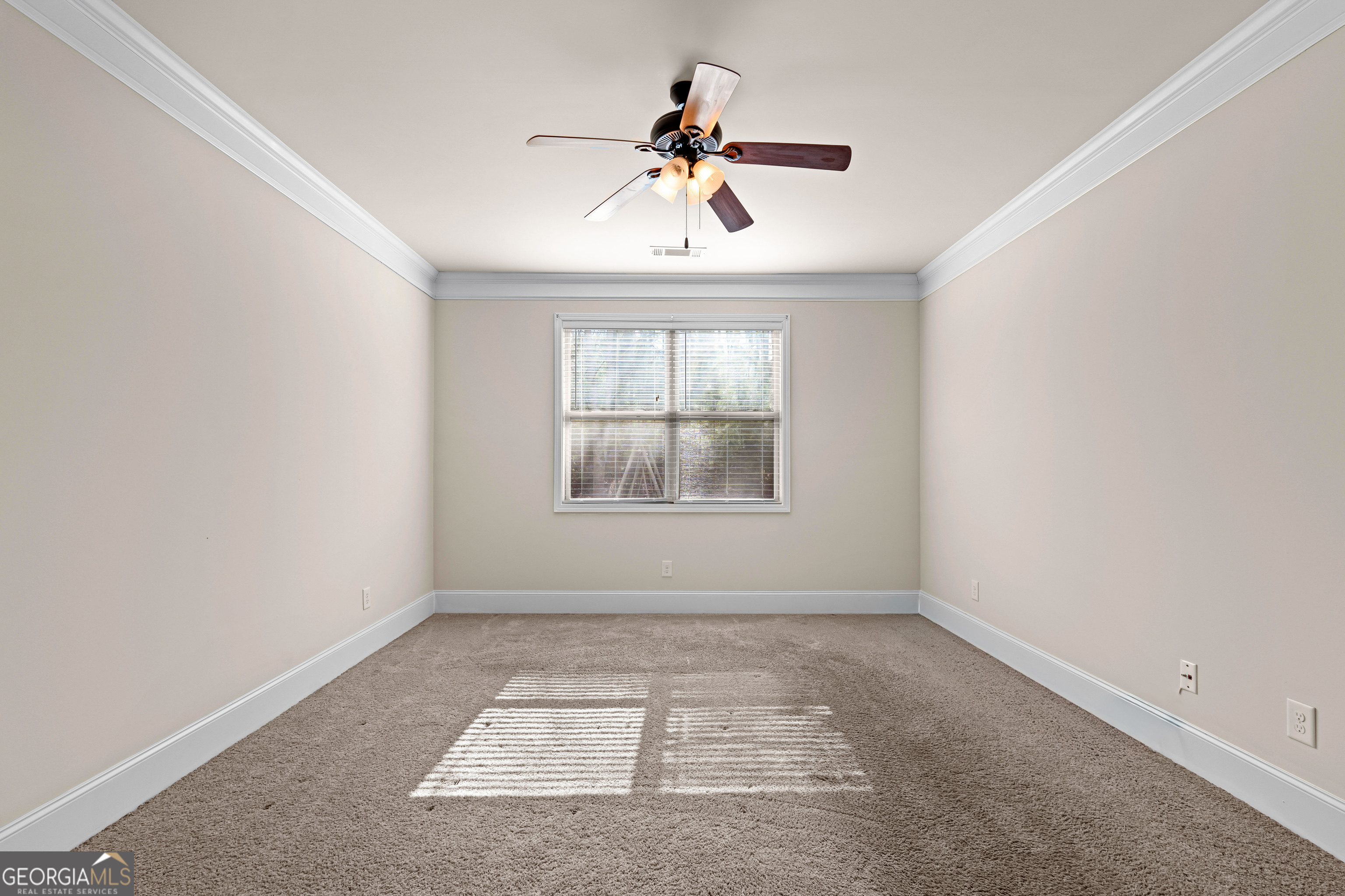 157 Westminster Way Newnan, GA 30263 - Photo 25 of 60