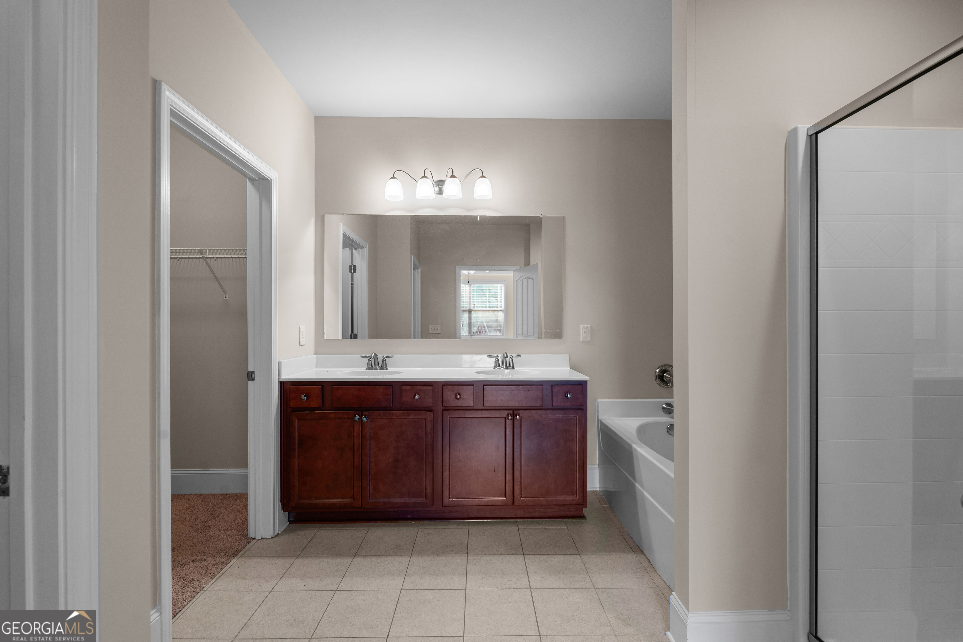 157 Westminster Way Newnan, GA 30263 - Photo 26 of 60