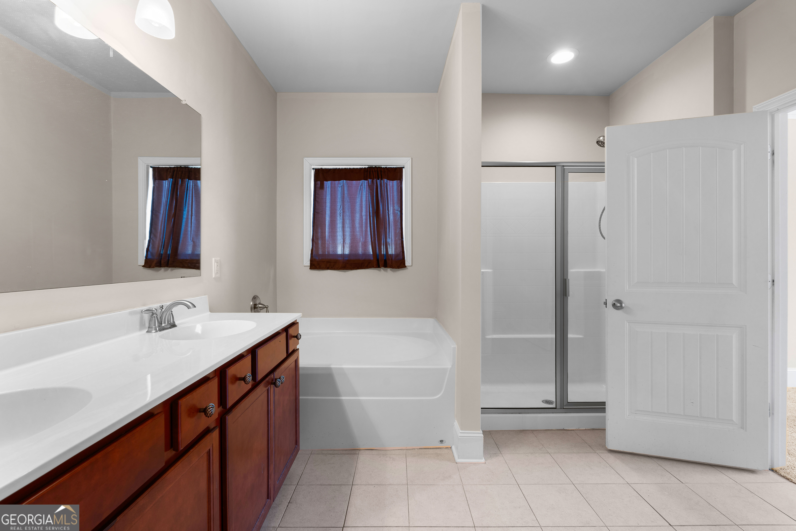 157 Westminster Way Newnan, GA 30263 - Photo 27 of 60