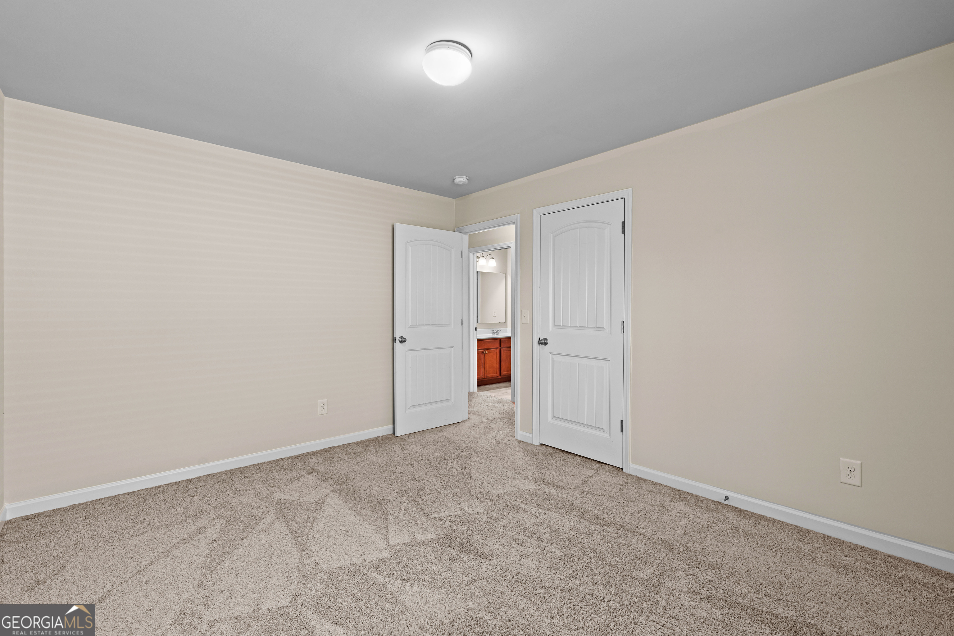 157 Westminster Way Newnan, GA 30263 - Photo 29 of 60