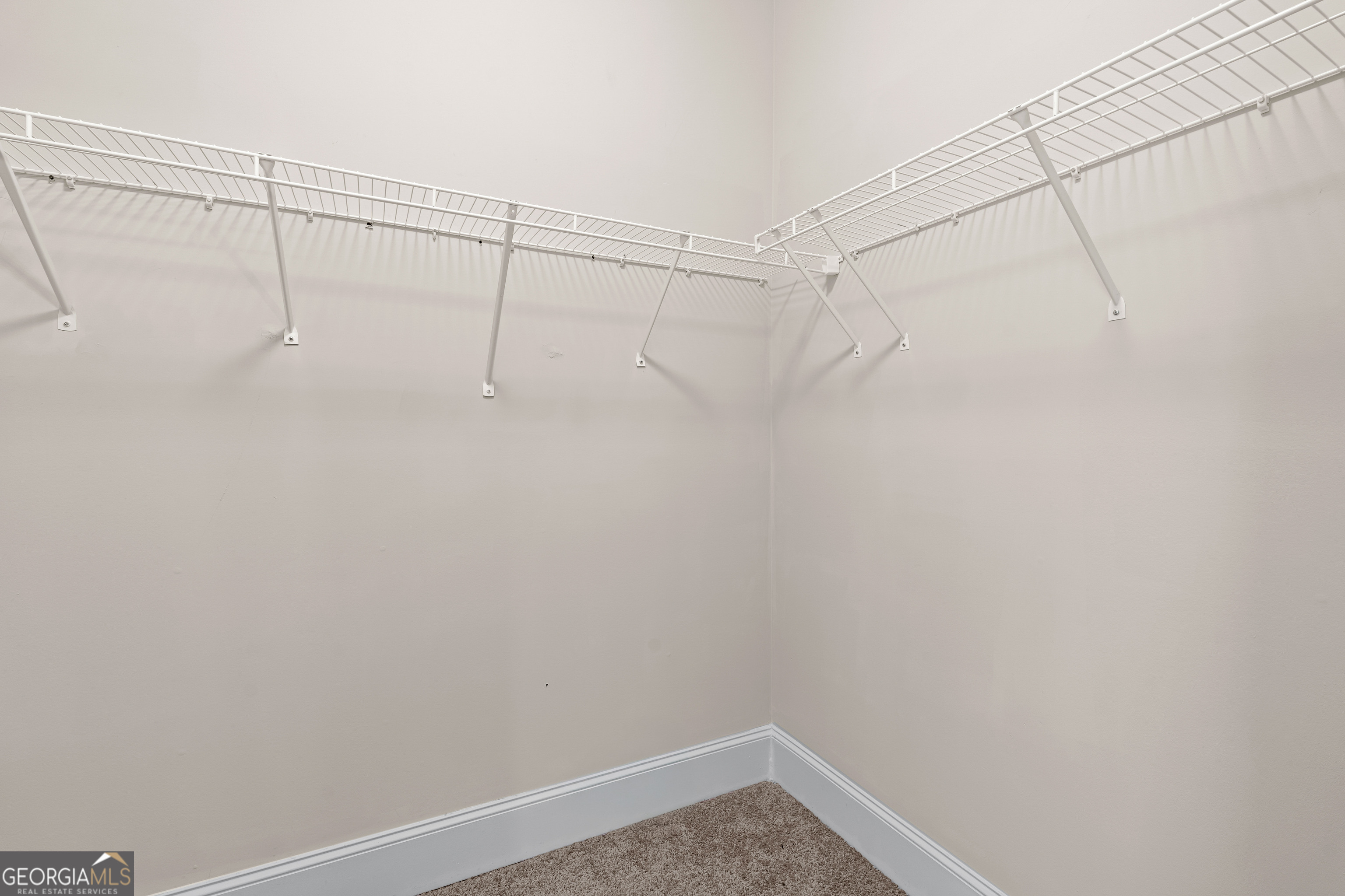 157 Westminster Way Newnan, GA 30263 - Photo 30 of 60