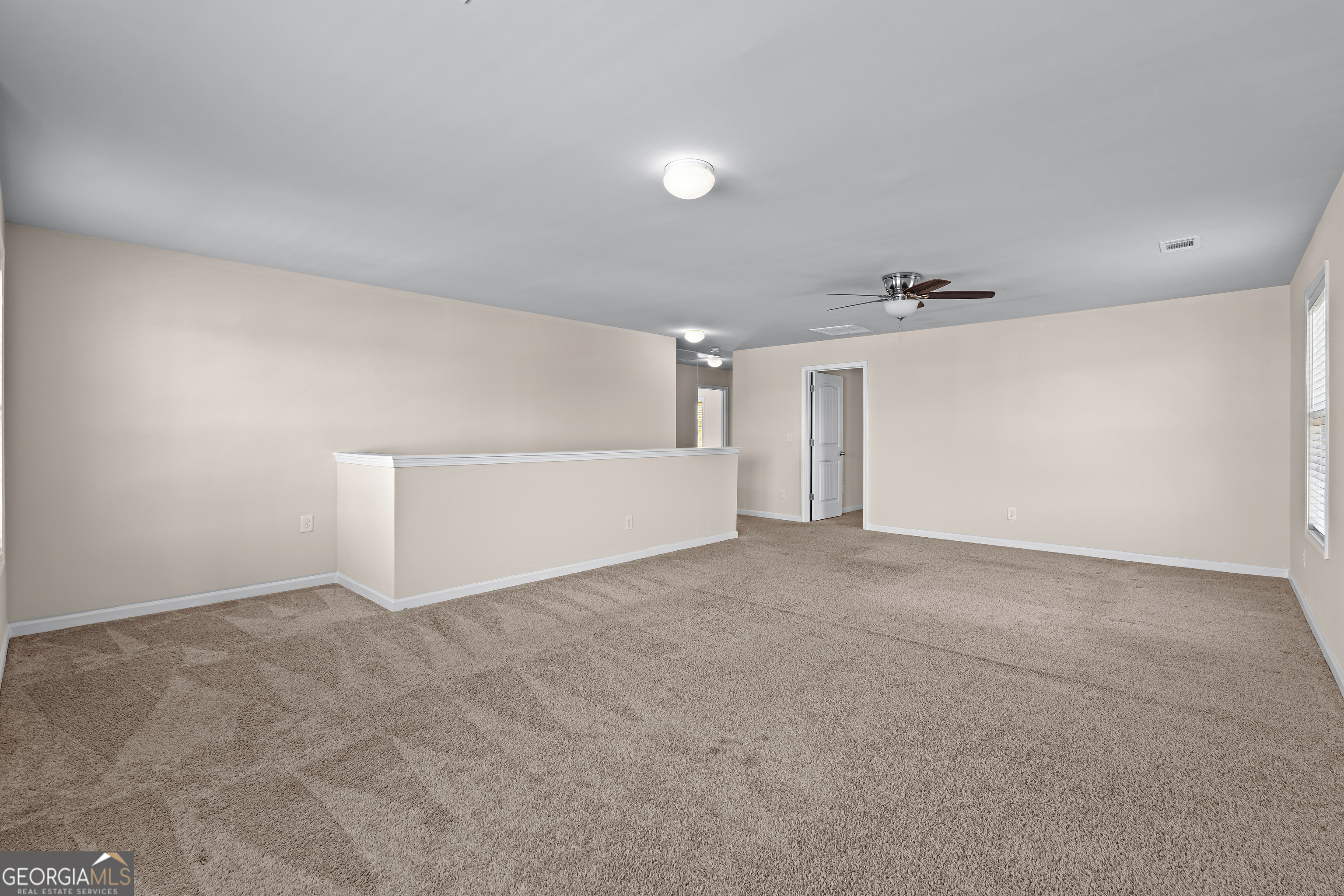 157 Westminster Way Newnan, GA 30263 - Photo 3 of 60