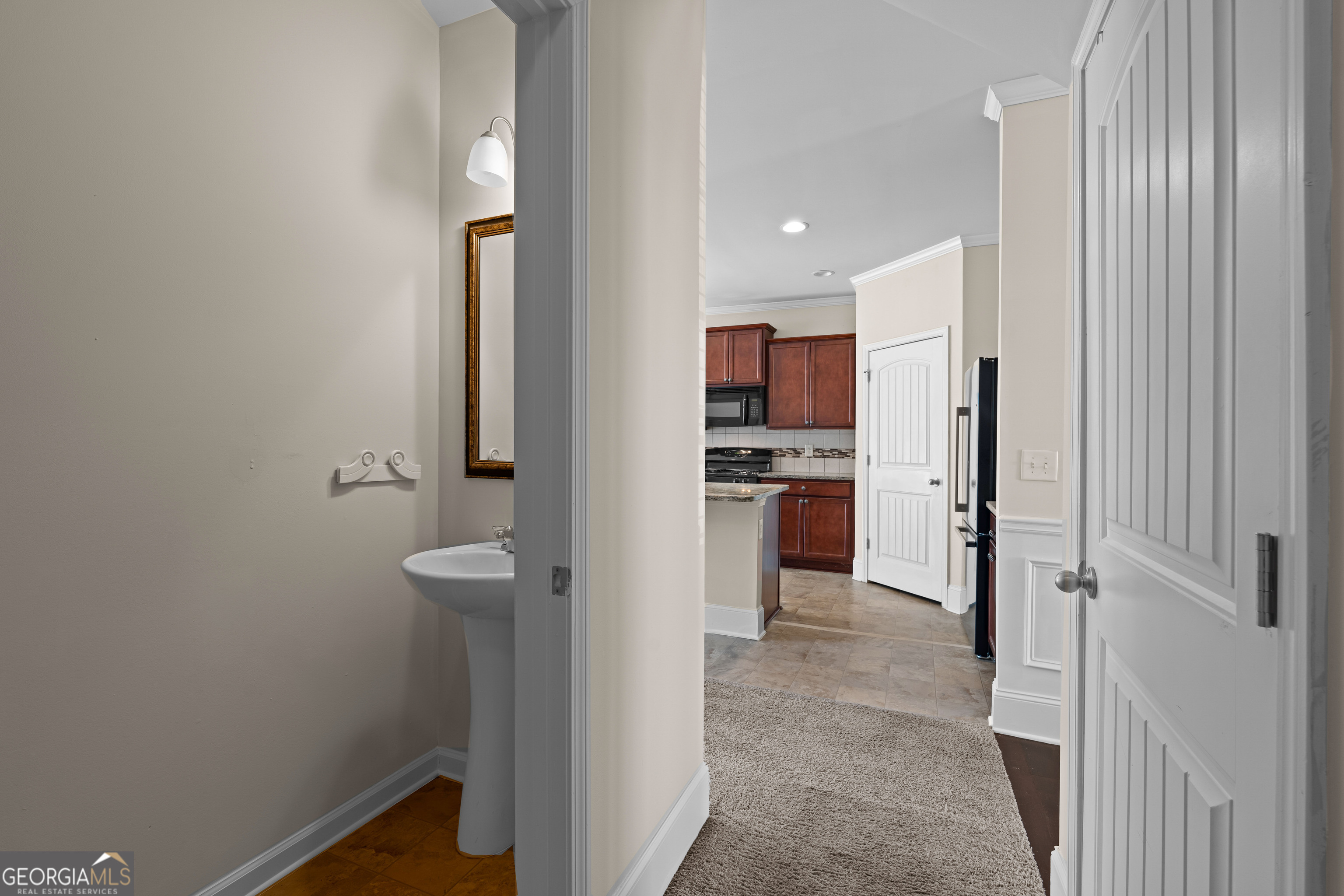 157 Westminster Way Newnan, GA 30263 - Photo 31 of 60