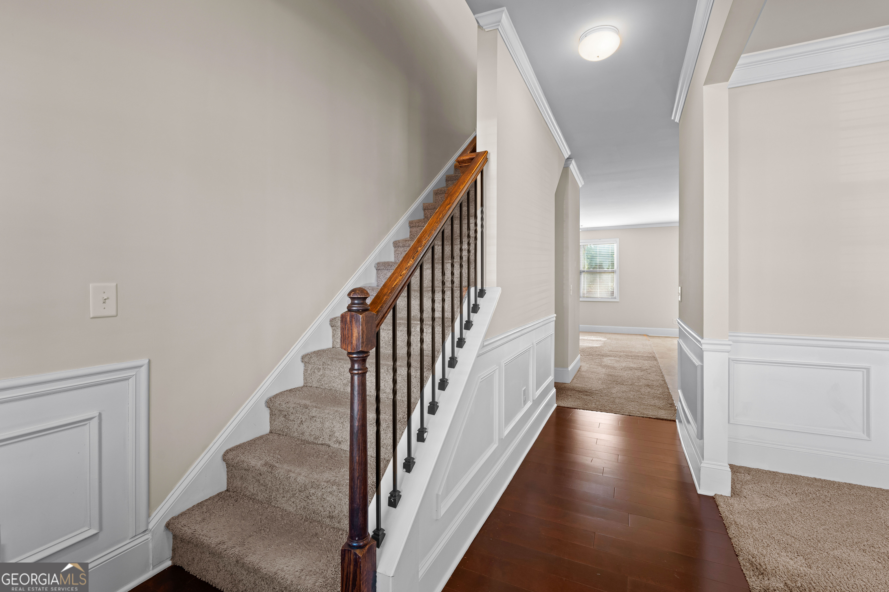 157 Westminster Way Newnan, GA 30263 - Photo 33 of 60