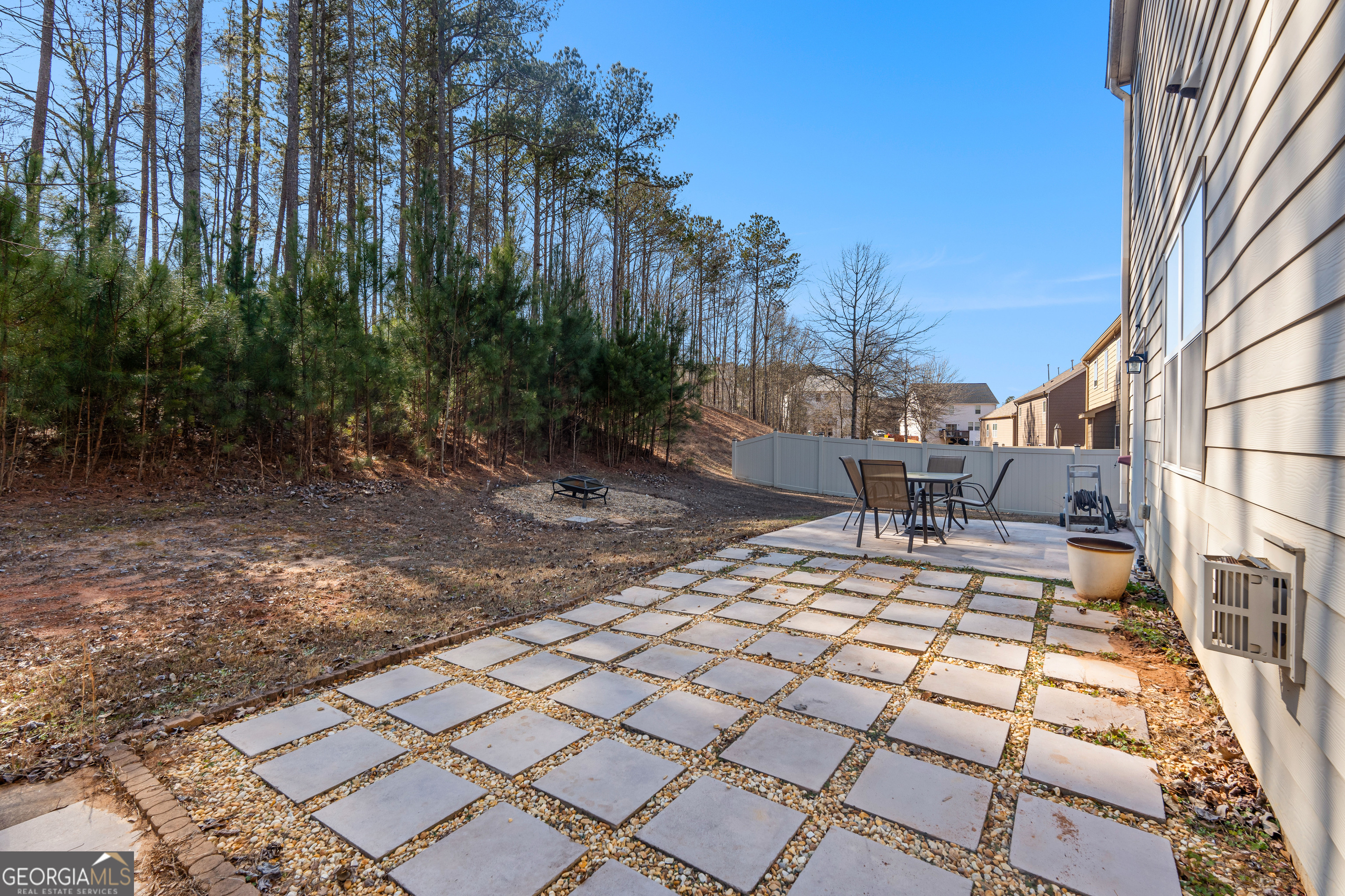 157 Westminster Way Newnan, GA 30263 - Photo 36 of 60