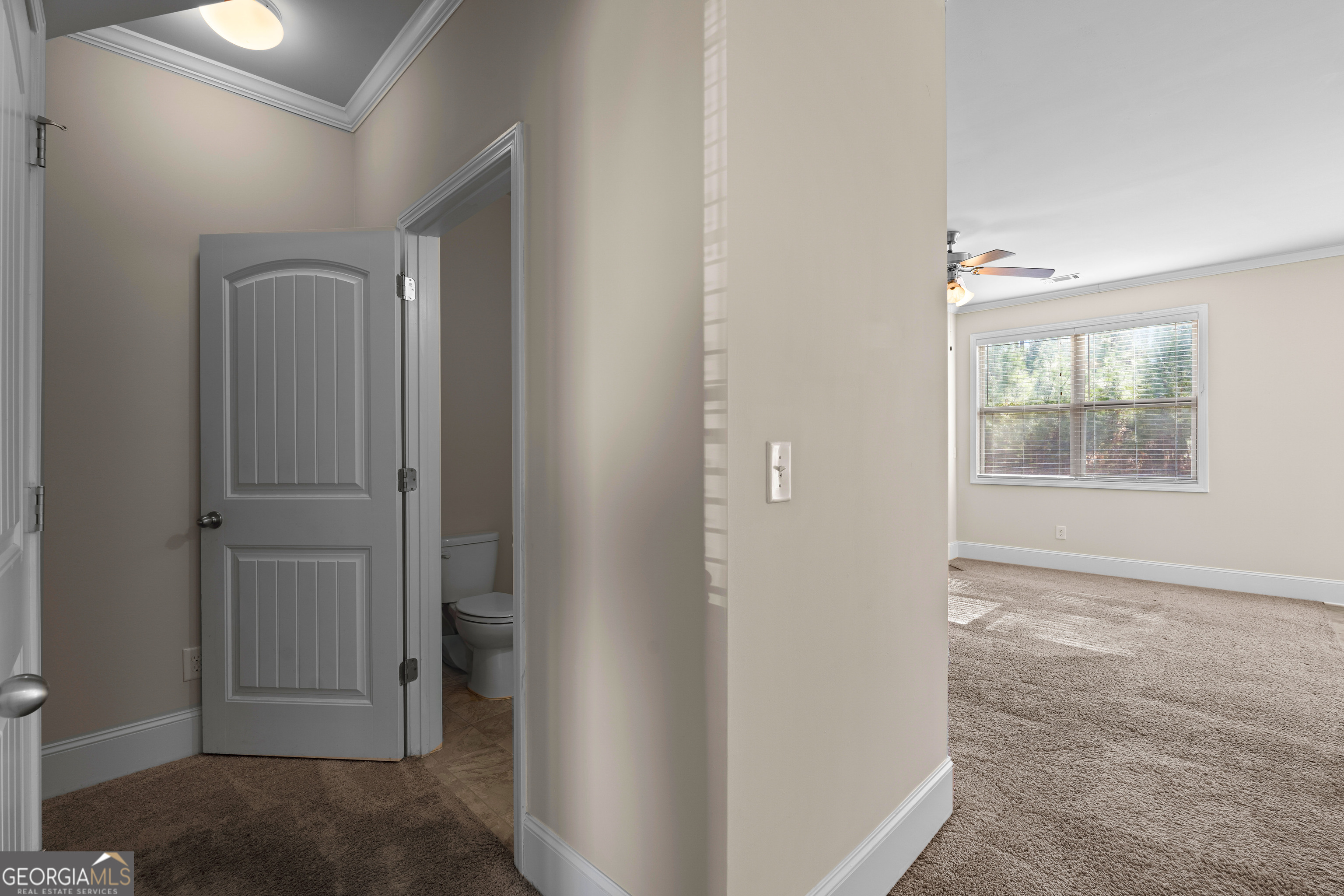 157 Westminster Way Newnan, GA 30263 - Photo 40 of 60