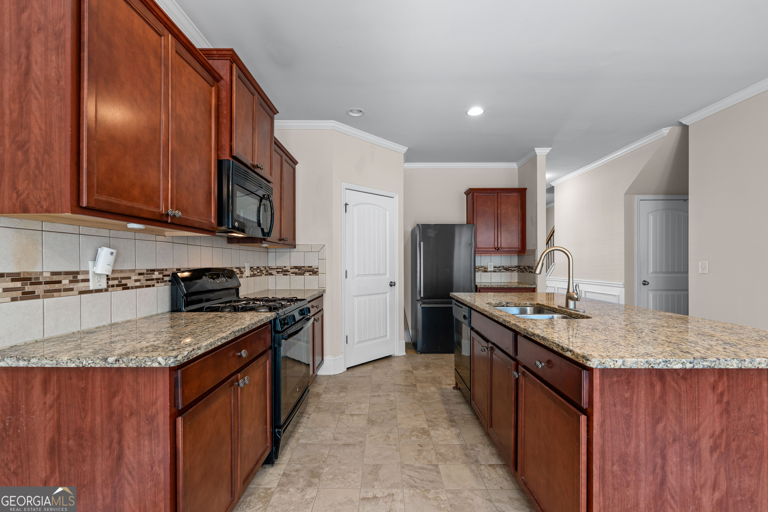 157 Westminster Way Newnan, GA 30263 - Photo 4 of 60