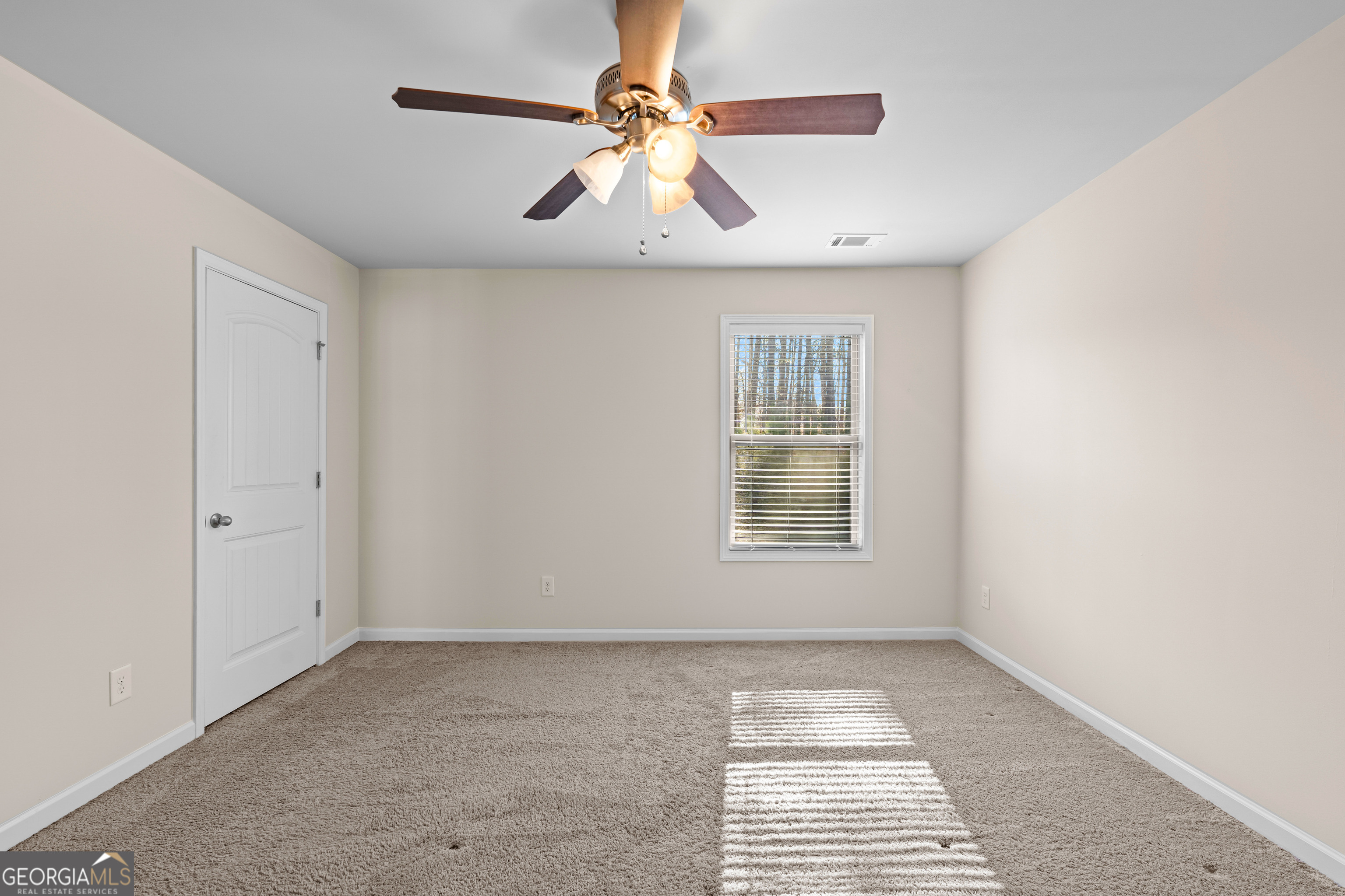 157 Westminster Way Newnan, GA 30263 - Photo 43 of 60