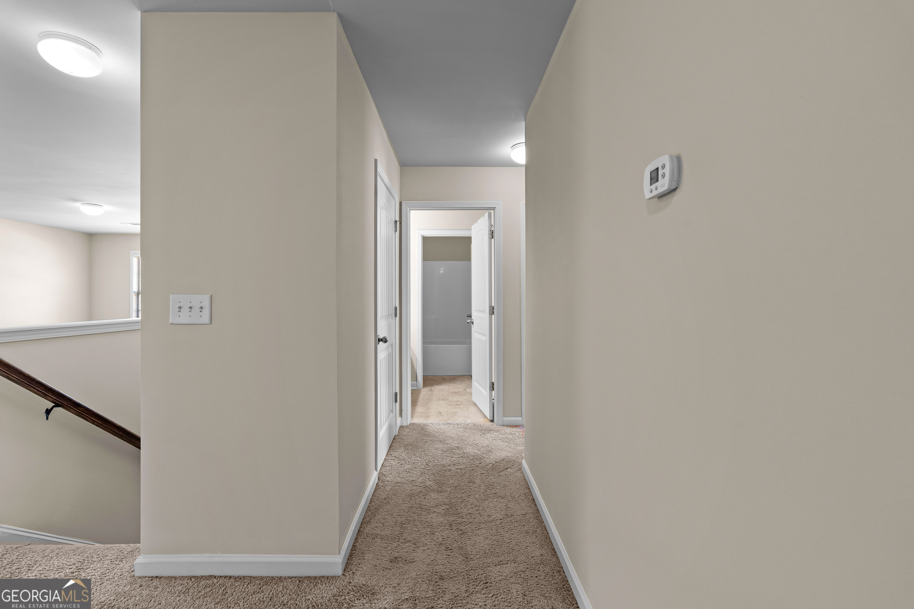 157 Westminster Way Newnan, GA 30263 - Photo 45 of 60