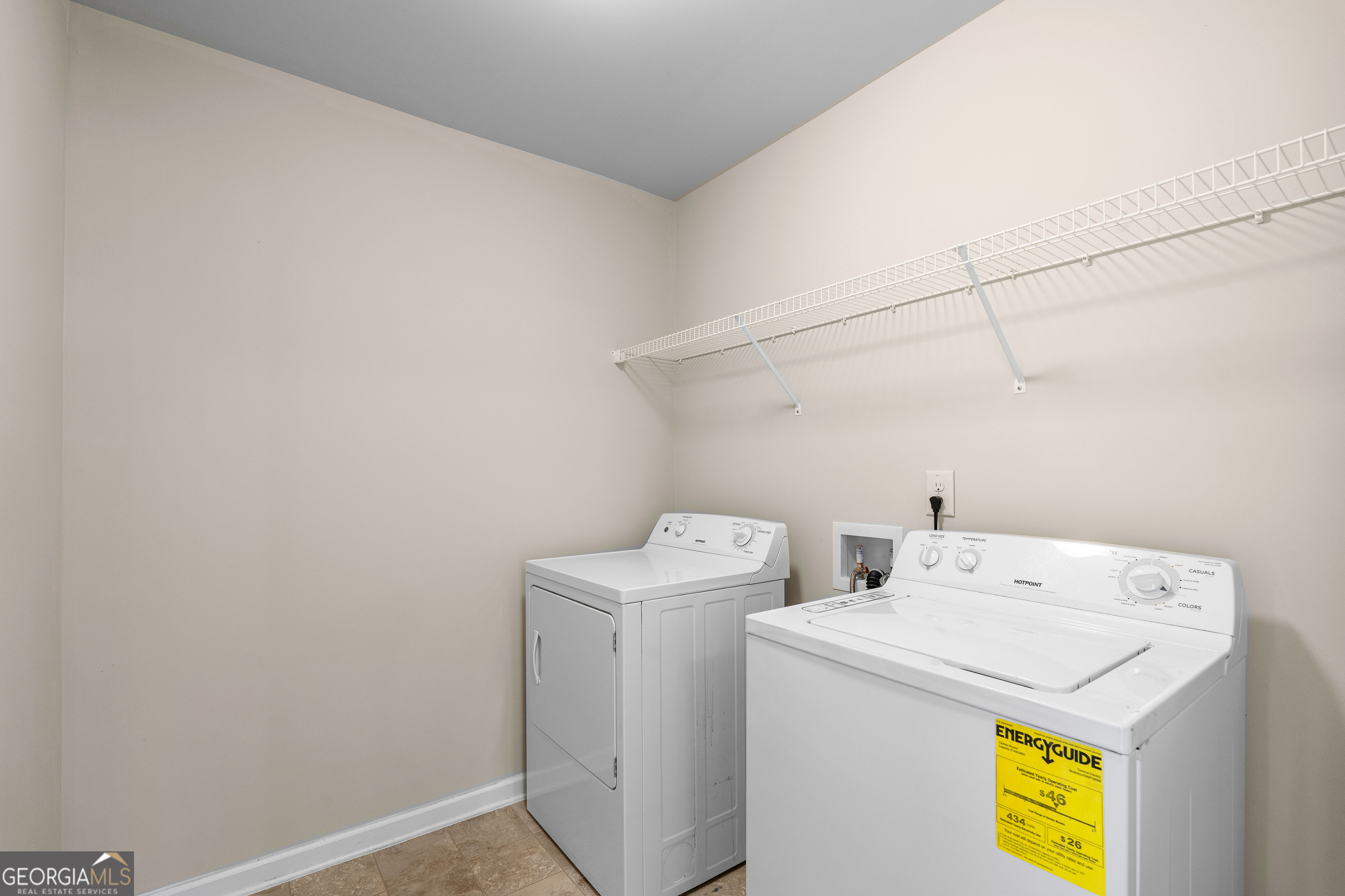 157 Westminster Way Newnan, GA 30263 - Photo 46 of 60