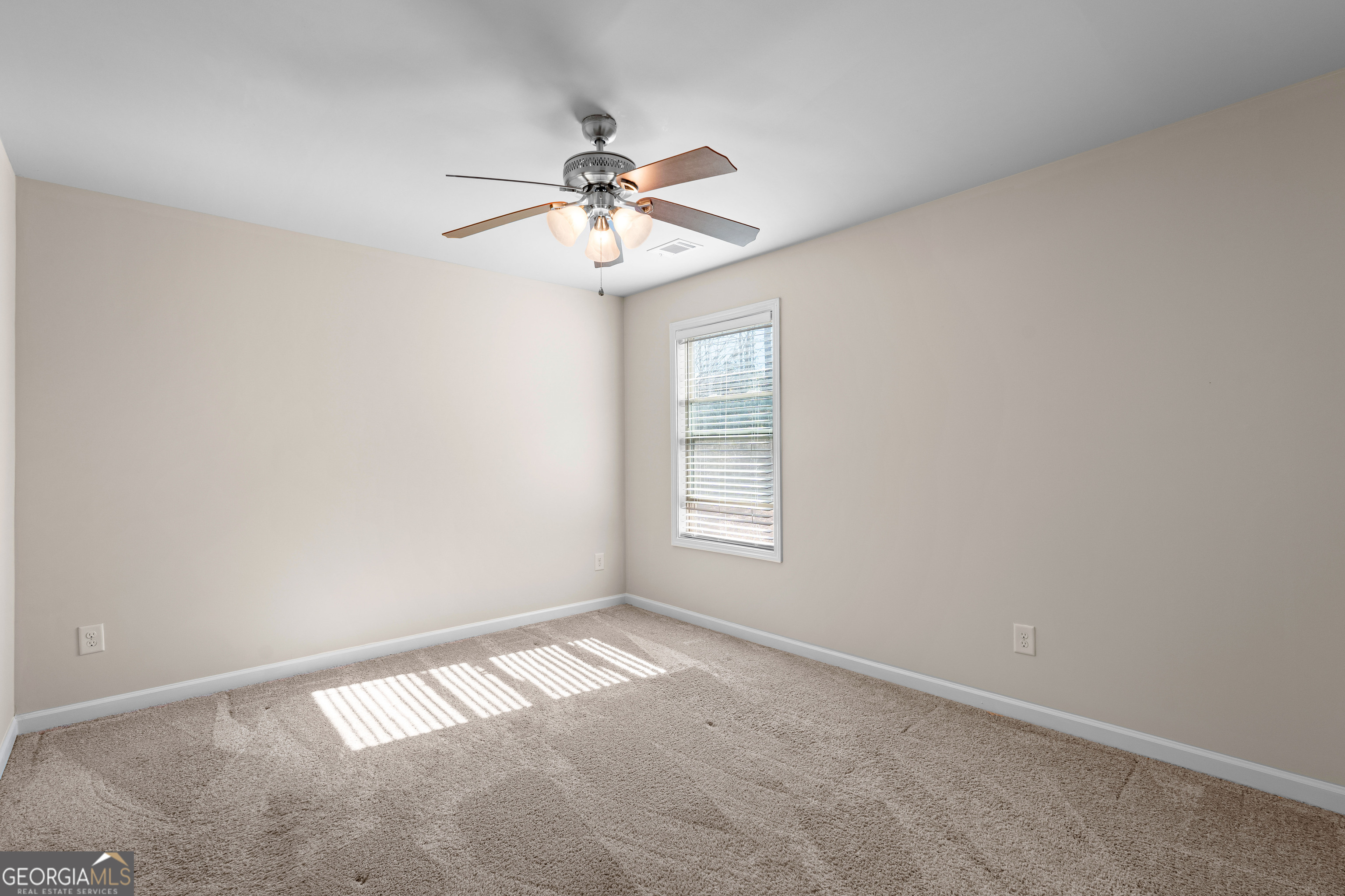 157 Westminster Way Newnan, GA 30263 - Photo 47 of 60