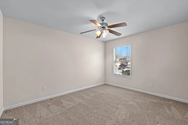 $399,999 | 157 Westminster Way, Newnan, GA 30263