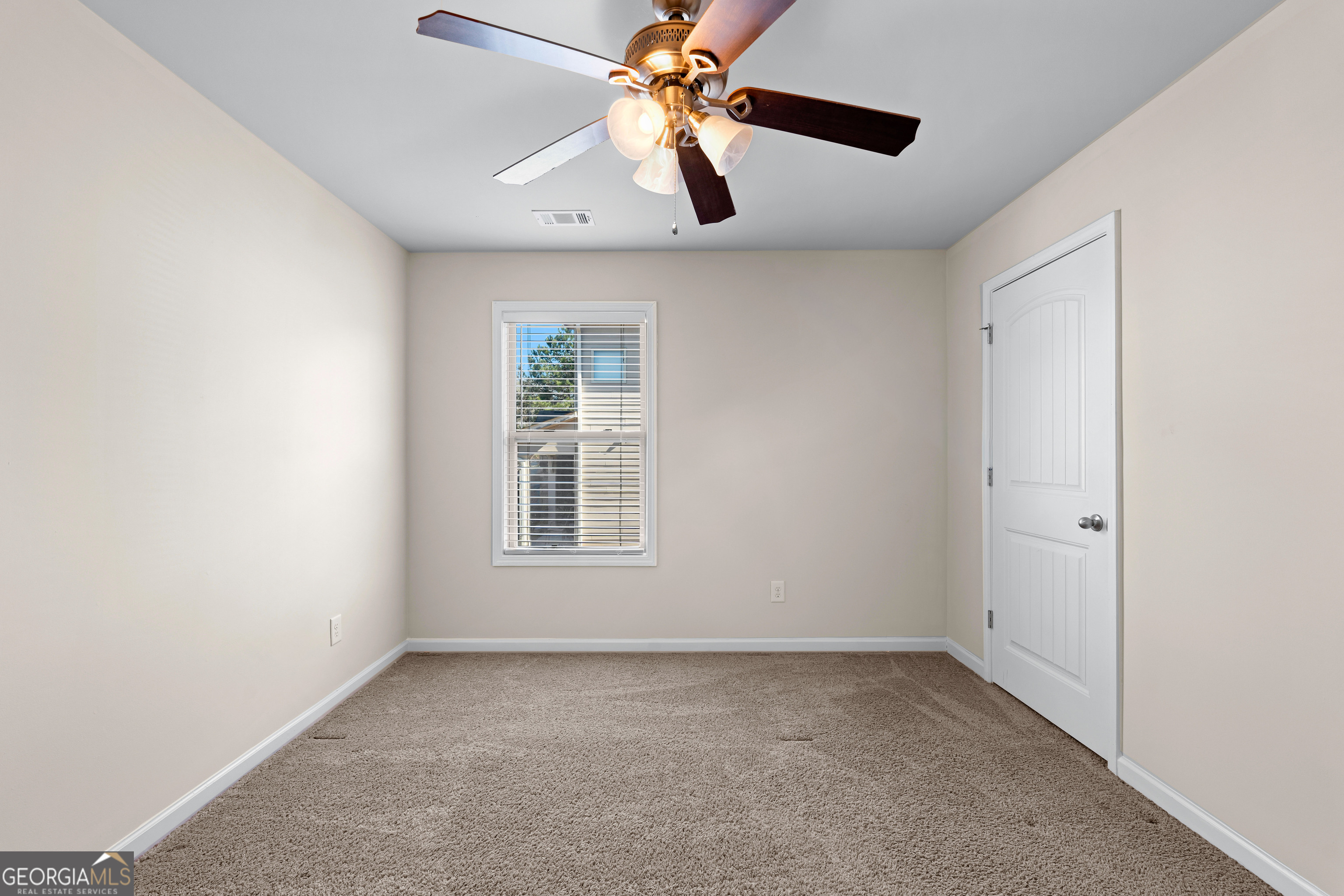 157 Westminster Way Newnan, GA 30263 - Photo 49 of 60