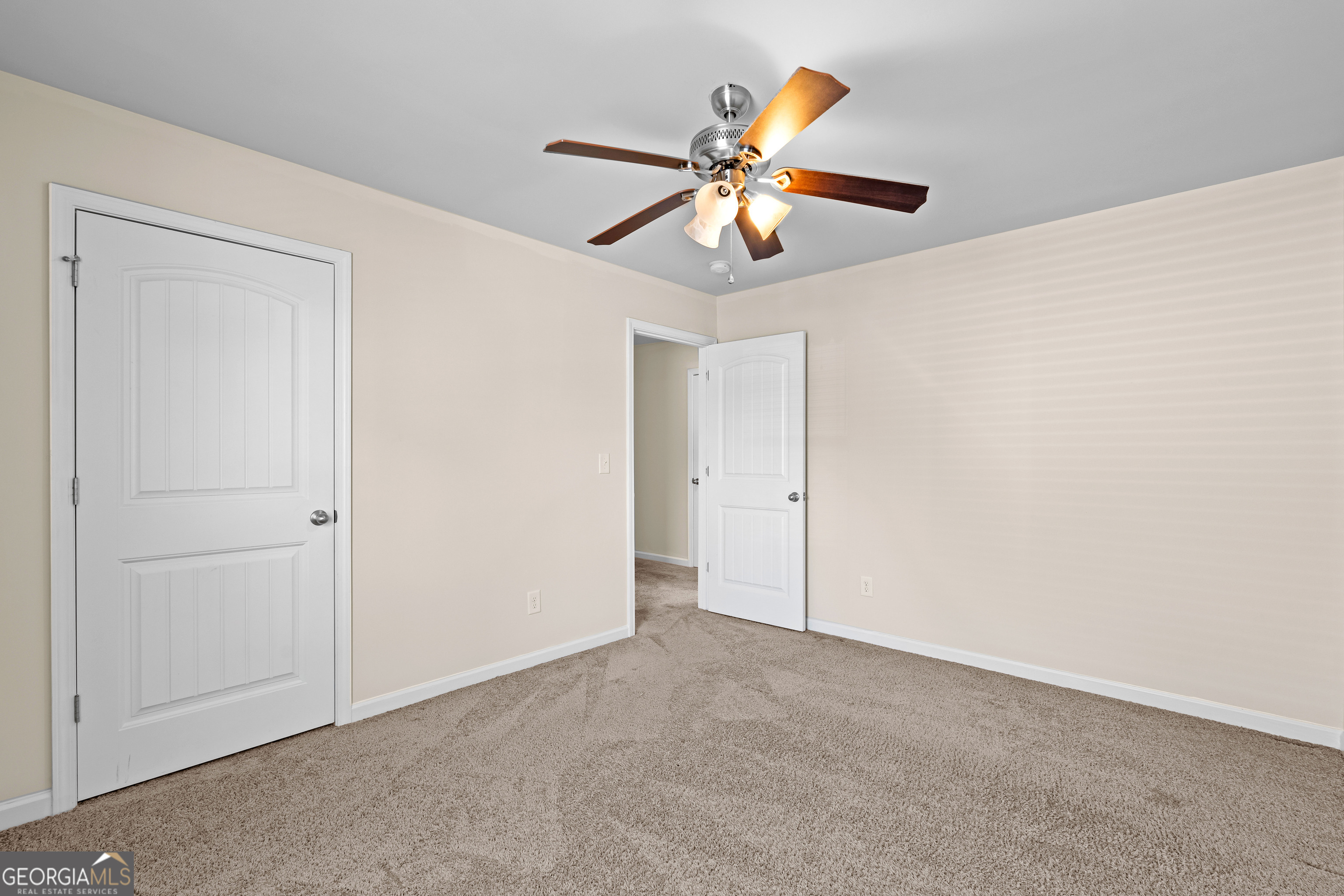 157 Westminster Way Newnan, GA 30263 - Photo 51 of 60