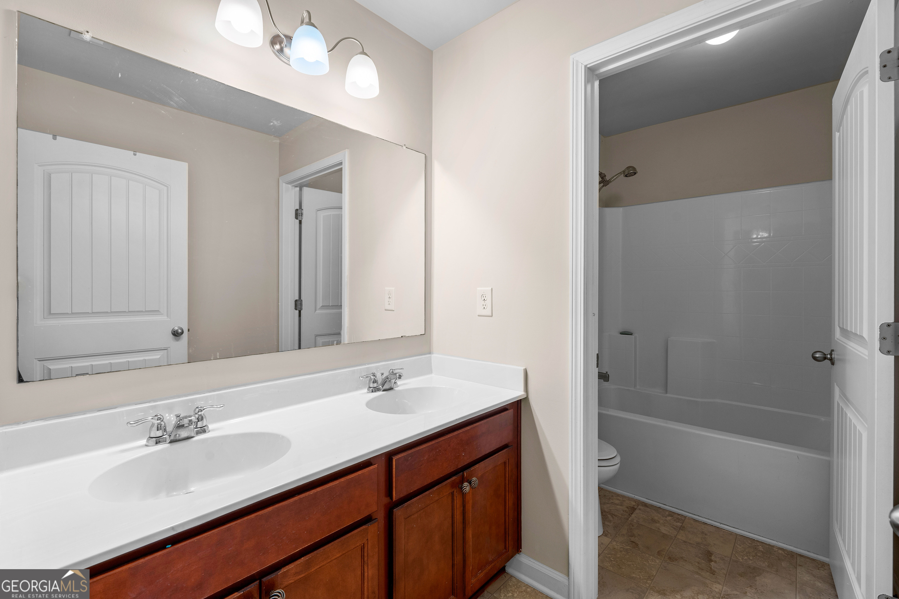 157 Westminster Way Newnan, GA 30263 - Photo 53 of 60