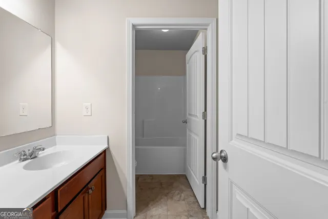 $399,999 | 157 Westminster Way, Newnan, GA 30263