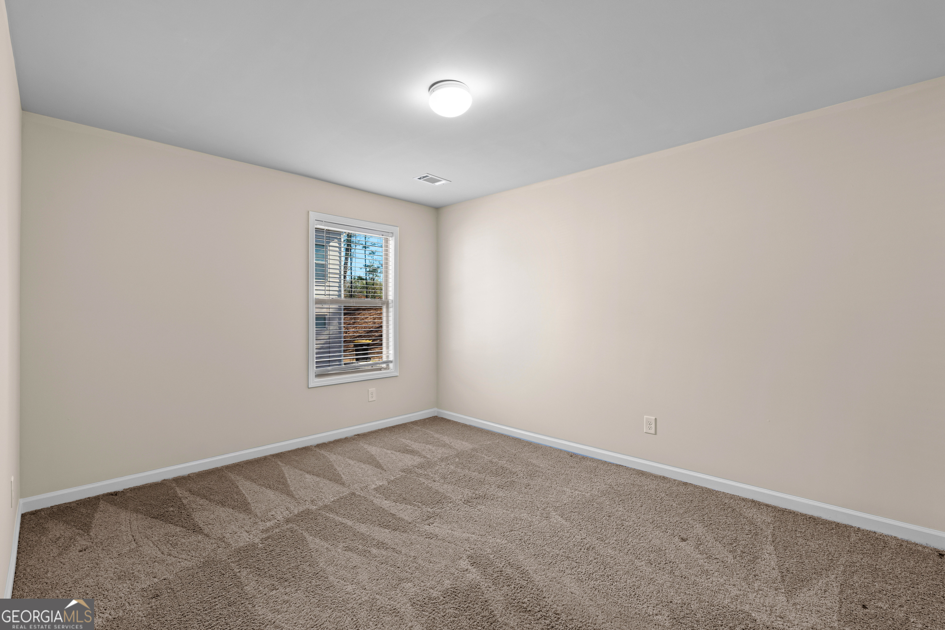 157 Westminster Way Newnan, GA 30263 - Photo 55 of 60