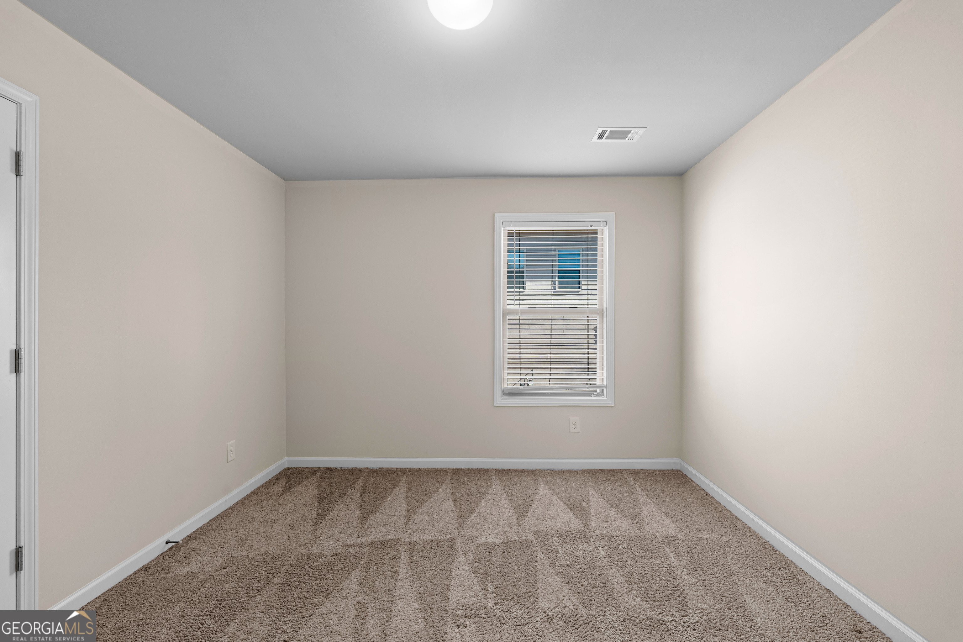 157 Westminster Way Newnan, GA 30263 - Photo 56 of 60