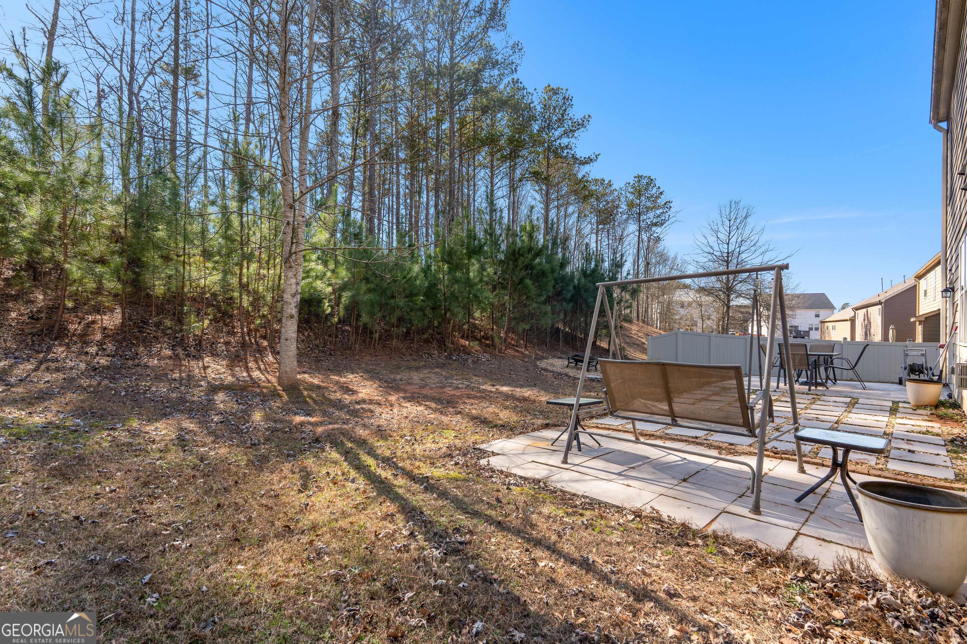 157 Westminster Way Newnan, GA 30263 - Photo 59 of 60