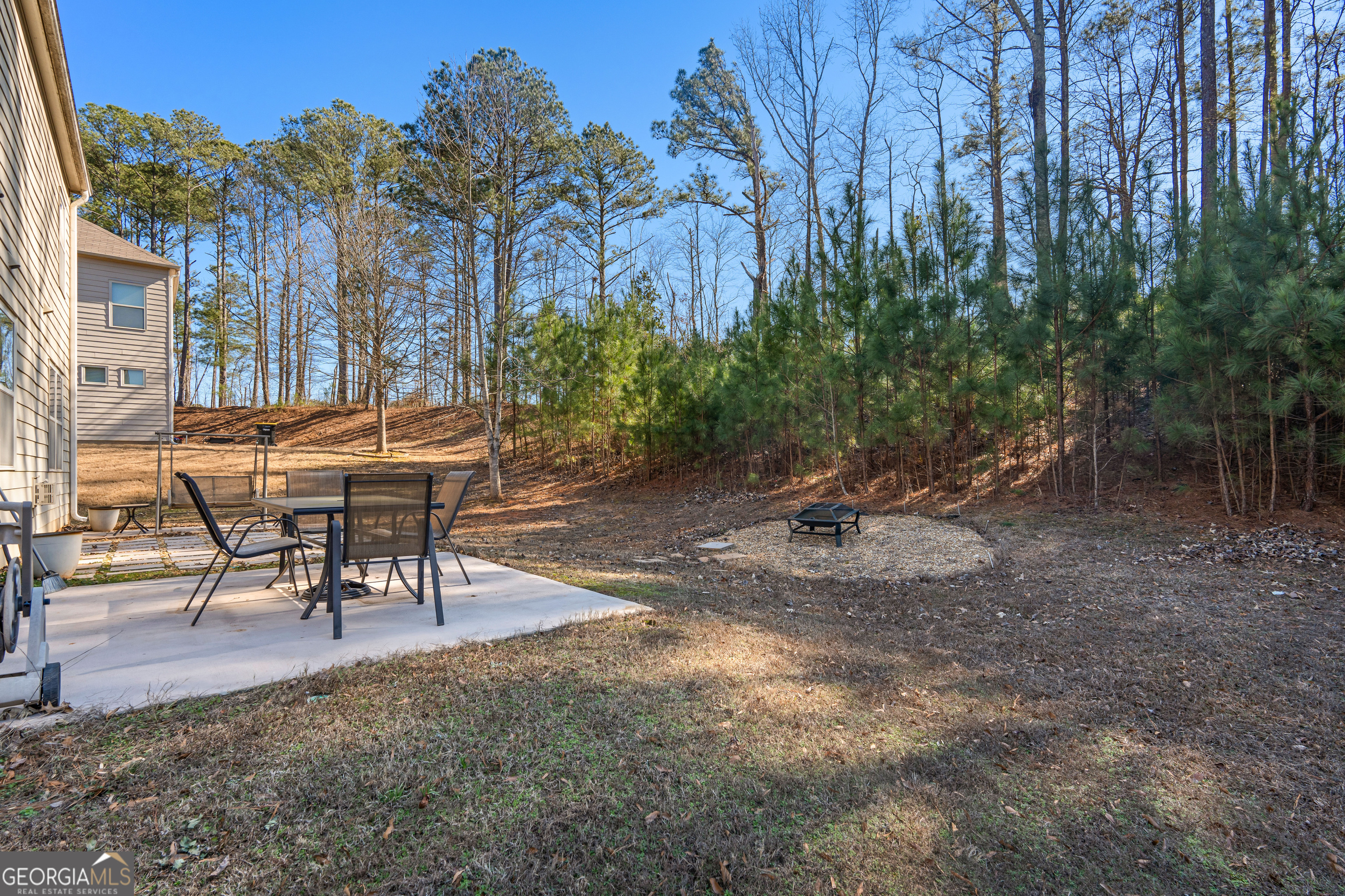 157 Westminster Way Newnan, GA 30263 - Photo 60 of 60