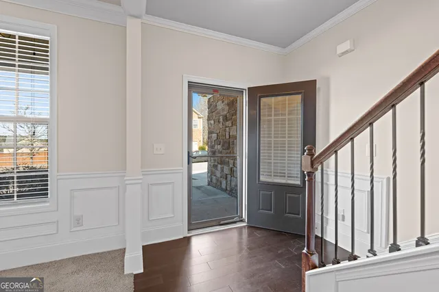 $399,999 | 157 Westminster Way, Newnan, GA 30263