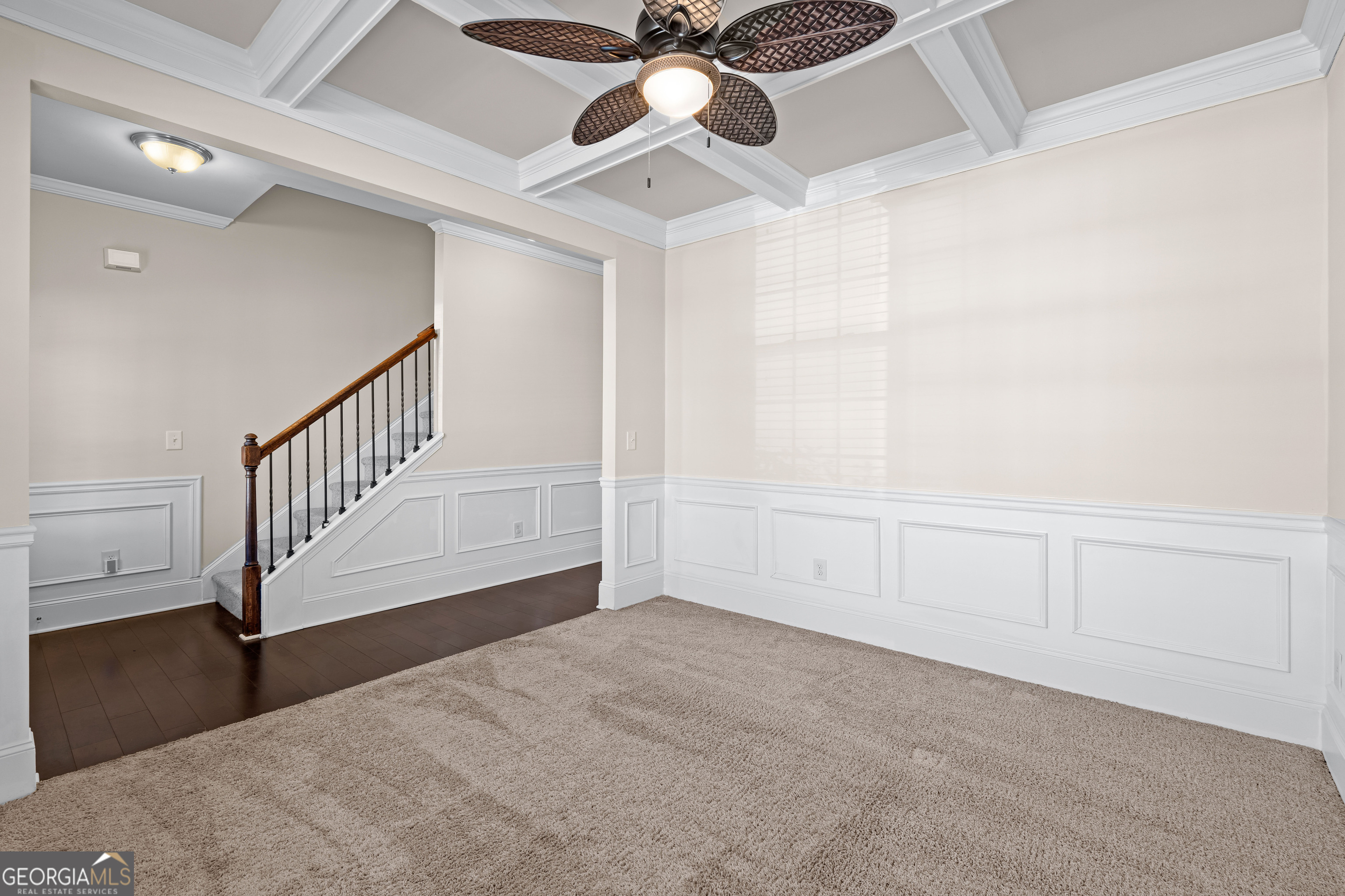 157 Westminster Way Newnan, GA 30263 - Photo 7 of 60