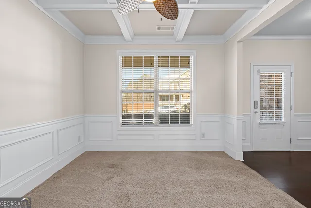 $399,999 | 157 Westminster Way, Newnan, GA 30263