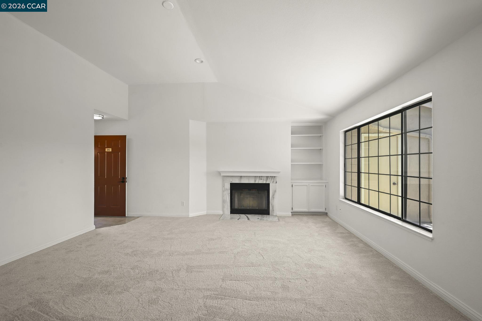 83 Tahoe Court, Unit 202 San Ramon, CA 94582 - Photo 5 of 41