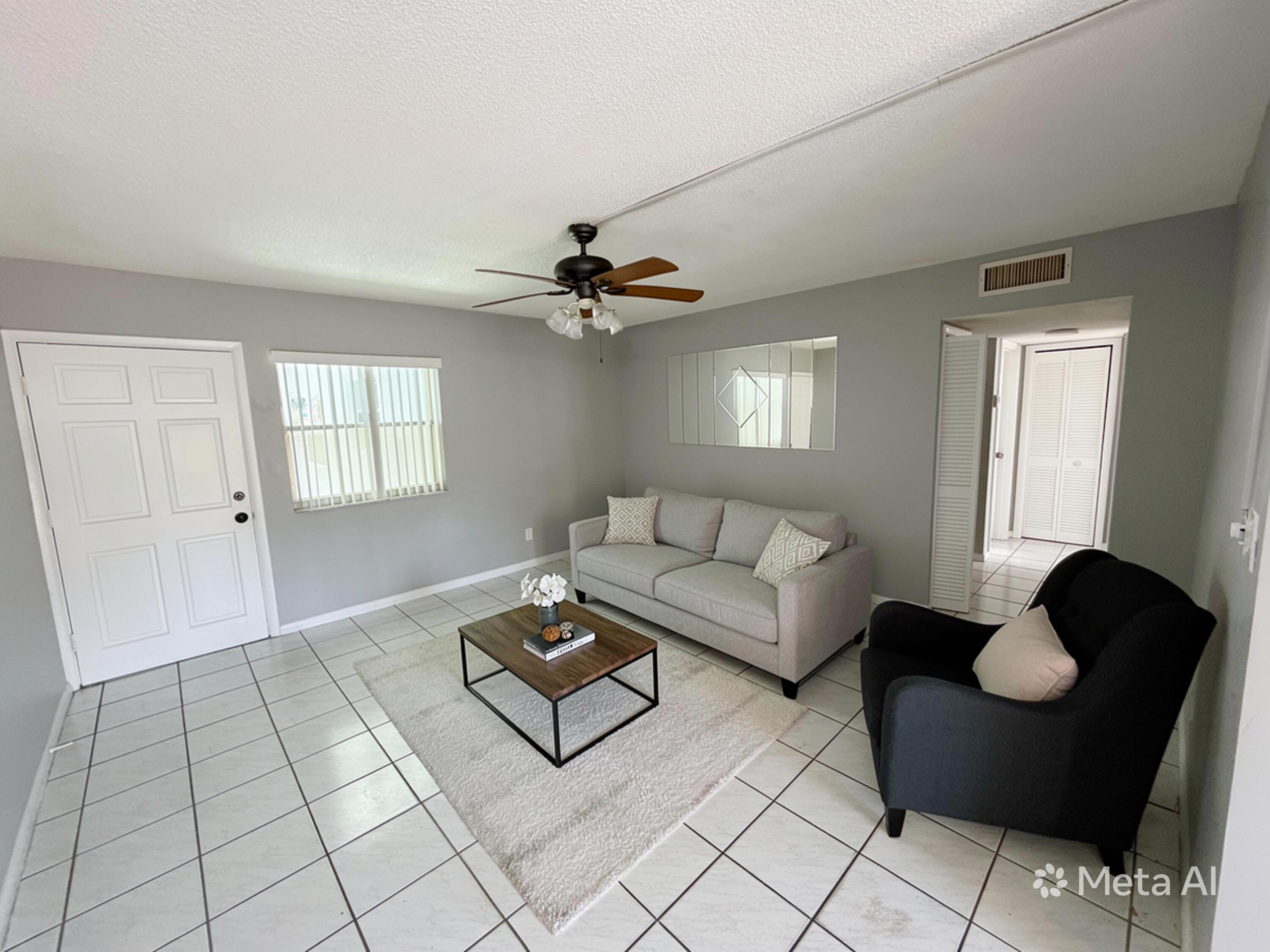 320 Southwest 1st Street Pompano Beach, FL 33060 - Photo 7 of 24 AQMN1bDDB_wWklbKcJgHCl2UpnpLHLZonks25U3z