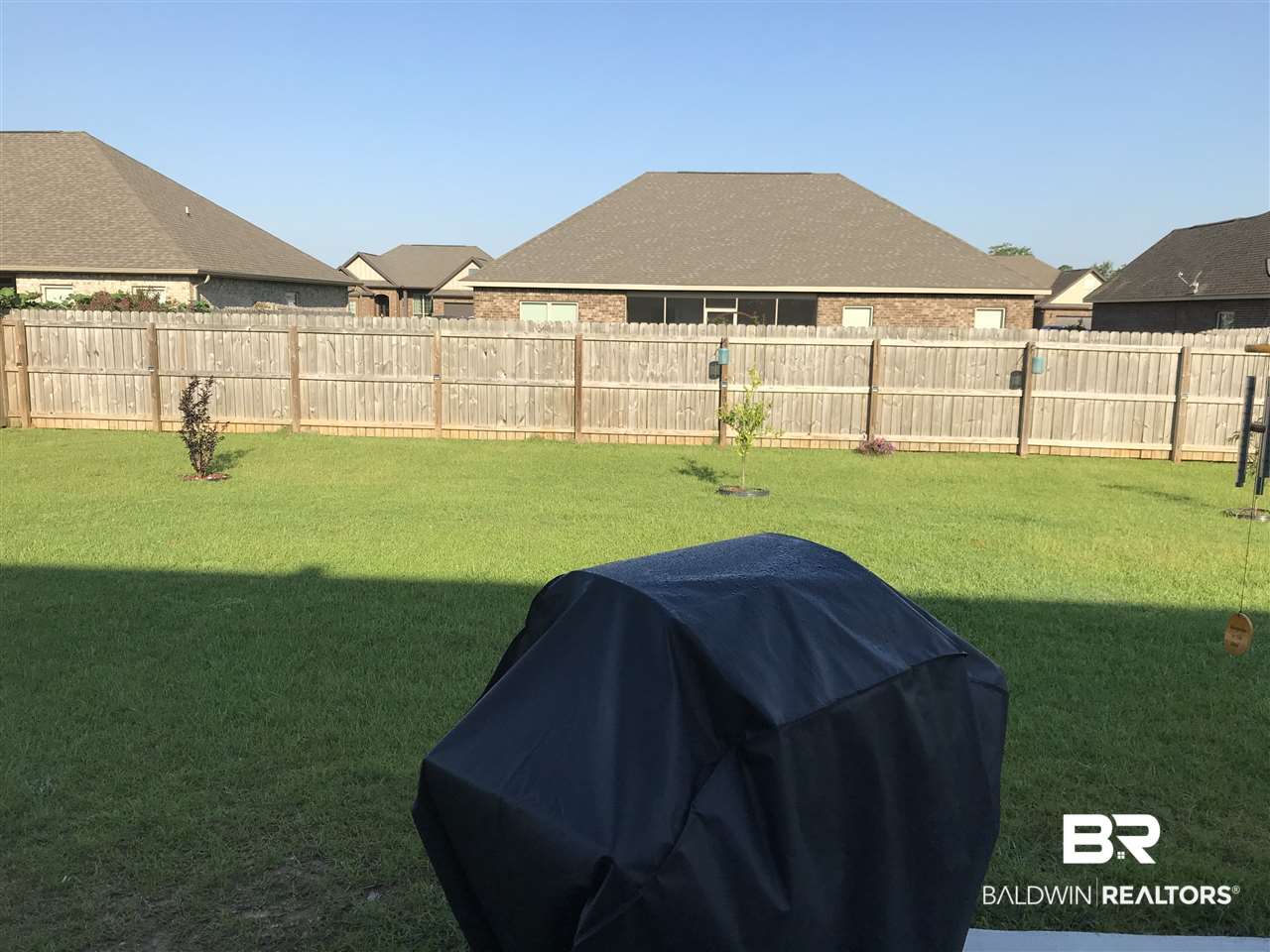 7080 Rocky Rd Loop Gulf Shores, AL 36542 - Photo 41 of 47