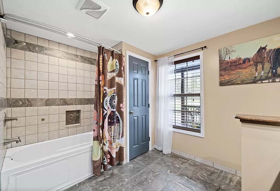 4750 Dover Road Indian Mound, TN 37079 - Photo 12 of 24 Gallery Image 12